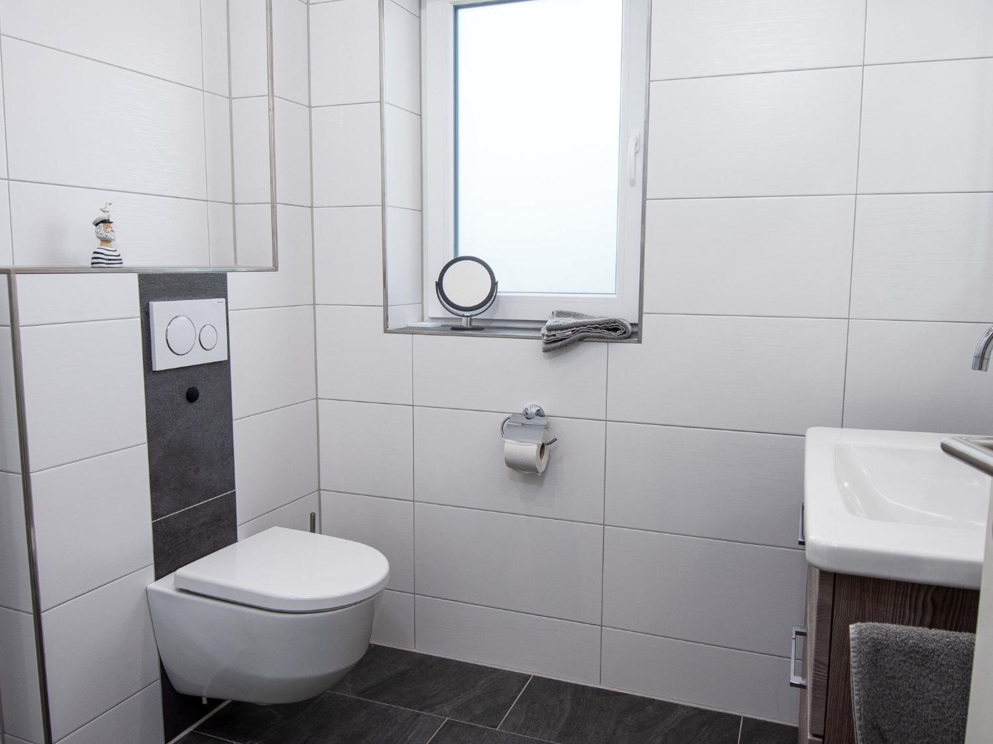 נורדן Apartment Nordsee Brise By Interhome מראה חיצוני תמונה