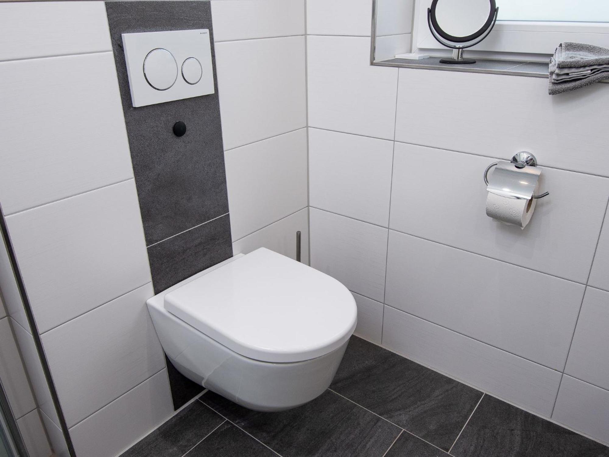 נורדן Apartment Nordsee Brise By Interhome מראה חיצוני תמונה