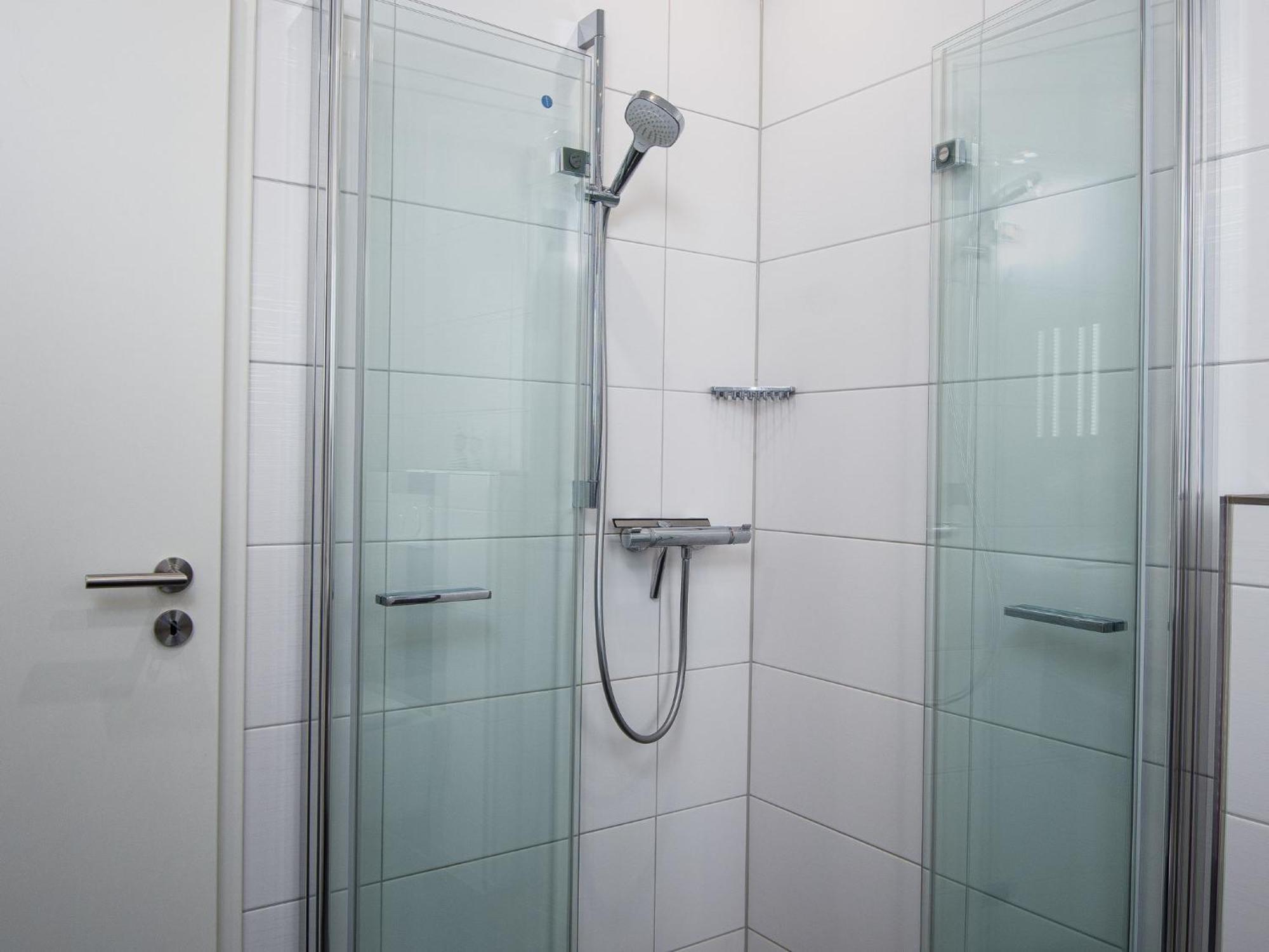 נורדן Apartment Nordsee Brise By Interhome מראה חיצוני תמונה